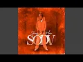 SODV (Radio Edit)