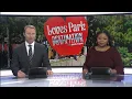 Loves Park business expansion leading to more options for people
