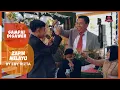 Download Lagu Laksmana Raja Dilaut (Iyeth Bustami) - By Eby Rizta