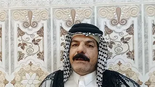 عضه بالجلال دندنها