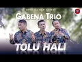 Gabena Trio - Tolu Hali (Official Music Video)