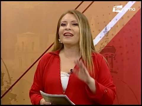 Cuenca al Día 24-12-2020