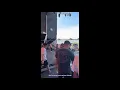 Que A Pasao Remix,Kaleb Di Masi,Homer El Mero Mero.Big Aple,Pablo Lescano