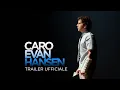 Video di CARO EVAN HANSEN - Trailer ufficiale (Universal Pictures) HD