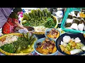 Download Lagu RUJAK CINGUR PORSI BAR BAR DI GRESIK!! KASIH SAYURNYA SEABREK