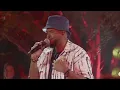 Lucas Morato - De Guarda baixa feat. Vitinho - *Quem Eu Sou* (Ao Vivo)