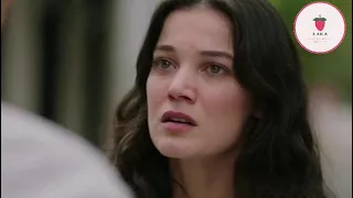 أغنية مسلسل القضاء Yargi حلقة 63نهاية الموسم الثاني مترجمة للعربية Nilüfer Son Arzum إعادة نشر 