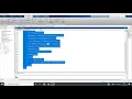 Complete Face Recognition Project Using MATLAB Data Collection Model Creation And Testing