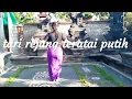 Download Lagu tari rejang teratai putih dari belakang