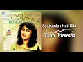 Download Lagu Satukanlah Hati Kami - Dian Piesesha