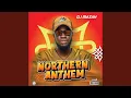 Lagu Northern Anthem