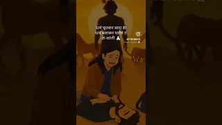 Follow On Insta Guys Https Www Instagram Com Reel DI6LliTyjNe Igsh CW12MzRjdWhzMGV0 Fitness 