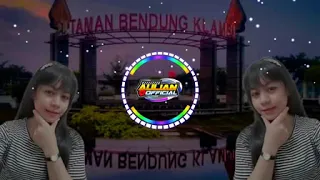 dj apa kabar sayang remix viral tiktok mungkinkah di sana kau rasa bahagia atau malah sebaliknya 