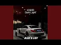 Download Lagu Dark Light