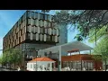 Development plans for city-owned land around Moore Square in Raleigh to move forward