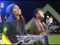 Download Lagu Muchsin Alatas - Karena Judi (Official Music Video)