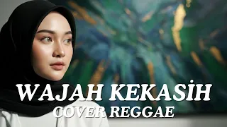  042 request subscribe wajah kekasih siti nurhaliza reggae cover by shifa vibes cover reggae