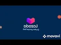 Download Lagu Lazada Logo Effects (Preview 2010 Effects)