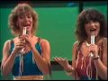 Lagu Dolly Dots - P.S. (1981) • TopPop