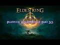 Elden Ring 2025 Smarag Crystal Cave Sorcerer s Isle Walkthrough