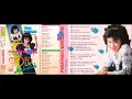 Download Lagu #Tembang Lawas - Perawan Bercinta # by. Noer Halimah Original ( Full Album )