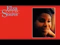 Download Lagu Elza Soares - Lição de Vida (Álbum Completo Oficial - 1976)