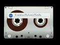 Download Lagu Rahasia Hatiku  / Koesplus