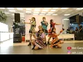 Download Lagu Akemi - Unity at Harconime Harco Glodok 151022