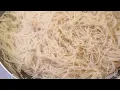 Download Lagu Cooking Bifun#rice noodles#yummy #asmr #mamemz