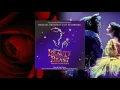 18. Beauty and the Beast | Beauty and the Beast (Original Broadway Cast Recording)