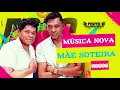 MÃE SOLTEIRA - Asas Morenas (COVER) #maesolteira
