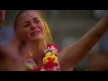 Alesso | Tomorrowland 2012 Including Calling (Lose My Mind) Full HD