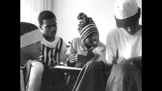 daz dillinger ft lil malik nate dogg u0026 the d o c unreleased u0026 untitled song 1993 