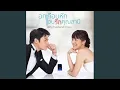 Download Lagu ManDiKwathiKhit