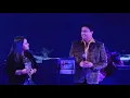 Download Lagu Kora Kagaz Tha Ye Man Mera