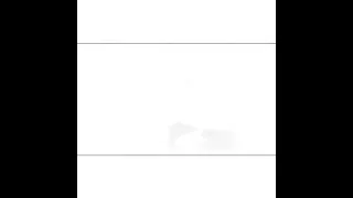 ال روق قحطان يجندلون المقطه عتيبه قصيدة محمد بن رثوان ال روق عقب المعركه 