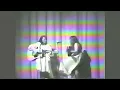 Download Lagu Sharon Dillon \u0026 Shirlé Hale  1983 LMHS Talent Show
