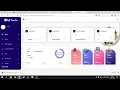 Free Source Code Multi-Vendor - Food Grocery Pharmacy Courier Delivery App Cosmic Hacks
