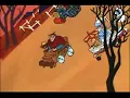 Download Lagu Corrida Maluca | Grande Prêmio do Vale tudo | Dublado