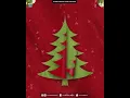 Download Lagu Selamat Hari Natal