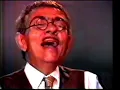 Download Lagu Intervalos 1989 - Rede Globo