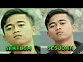 Download Lagu CARA MEMBUAT FOTO BURAM MENJADI JELAS DI ANDROID