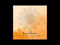 Download Lagu Sacred Riddim [Trifactor] Ras-I, Akina Eman, Chris Malachi, Zhayna; (Juggling) by @tariginal