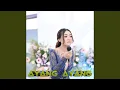 Download Lagu Ayang Ayang