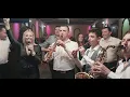 Download Lagu Lena Miclaus  \u0026  Iliuță de la Jina  - Colaj Jiene 2022 - Live