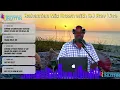 Download Lagu Bahamian or Nuttin Mix Down With DJ Rev 05/20/22