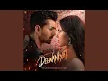 Download Lagu Deewaniyat (From \