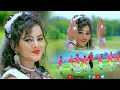 Download Lagu New Year Nagpuri Nonstop Video Song 2025 | Singer Ignesh Kumar | Karta Hu Tumko Pasand | Suman Gupta