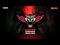 Download Lagu BEAM - 2x2 ( YoungSoul Remix )