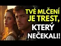 Download Lagu Tvé Mlčení Je Trest, Který Nečekali | Stoicismus